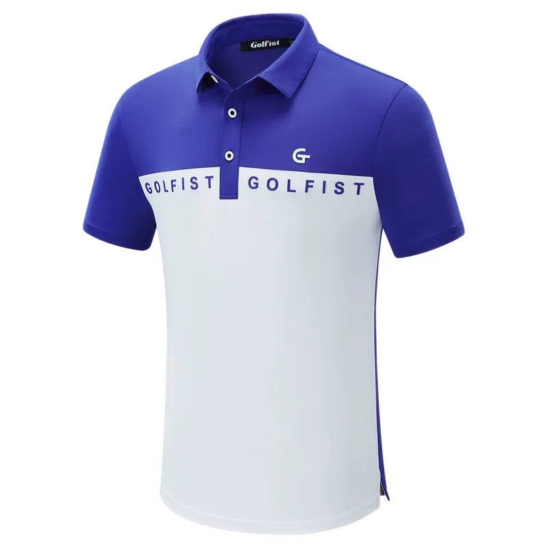 Golft T-shirt