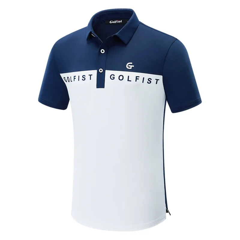 Golft T-shirt