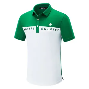 Golft T-shirt