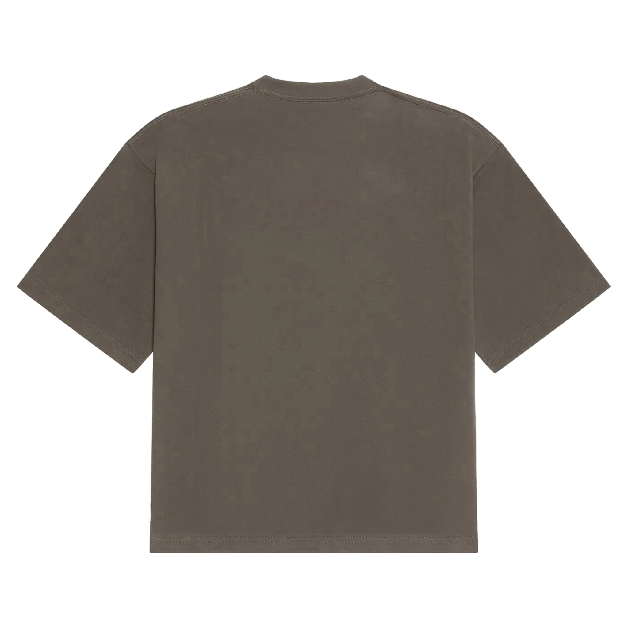 Hakai Racing Team T-Shirt
