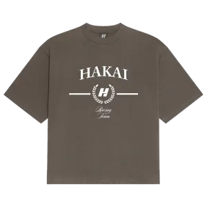 Hakai Racing Team T-Shirt