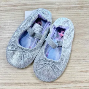 H&M FOOTWEAR slippers