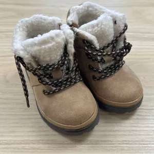 H&M FOOTWEAR