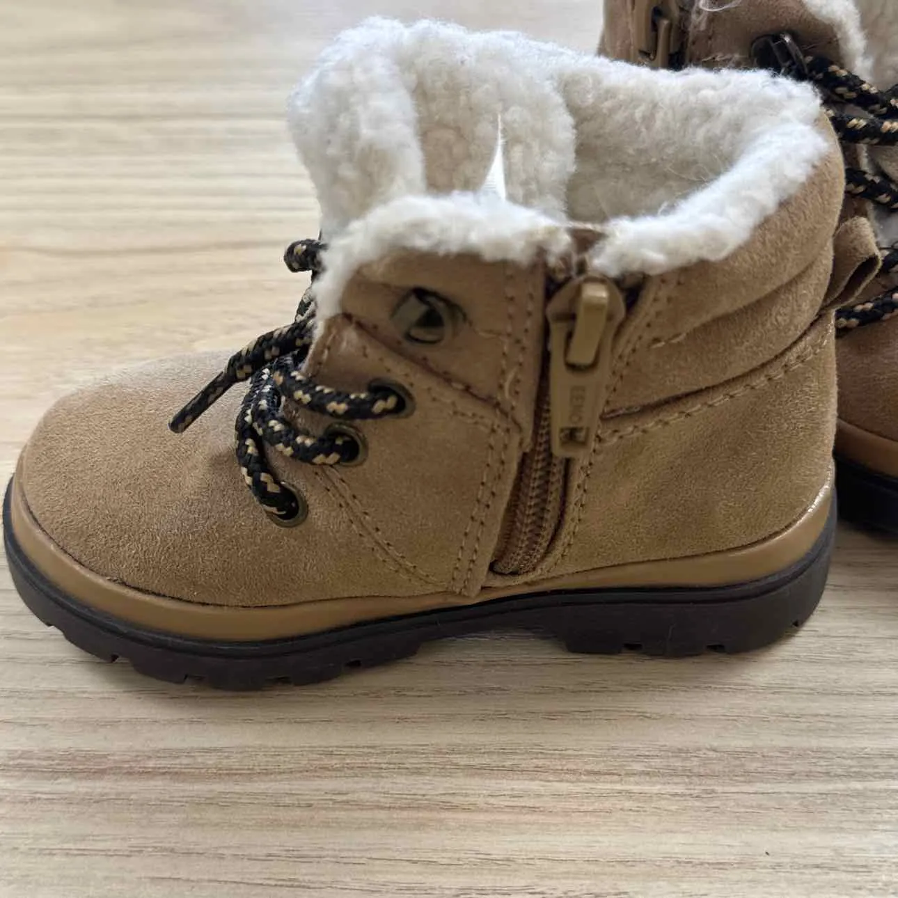 H&M FOOTWEAR