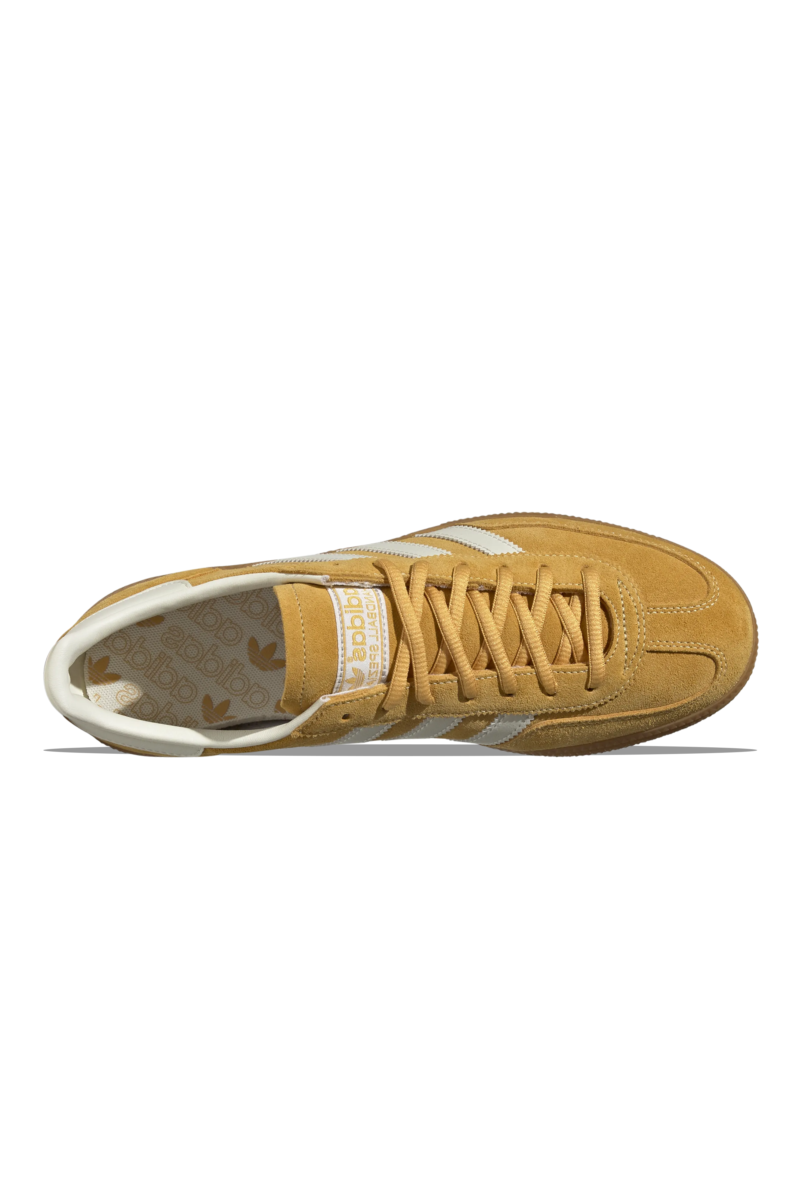 Handball Spezial