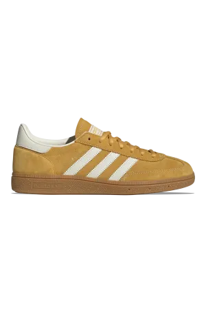 Handball Spezial
