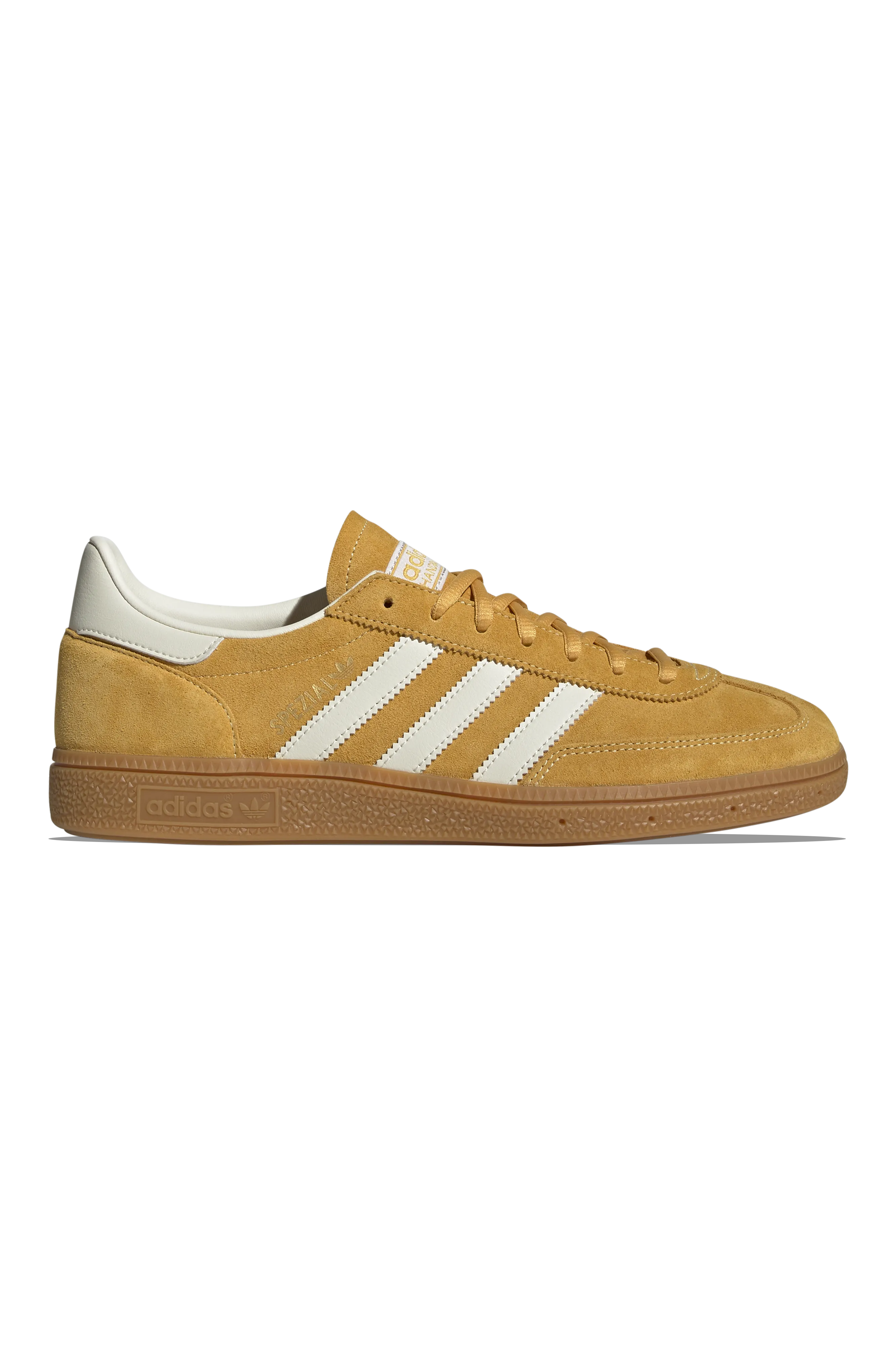 Handball Spezial