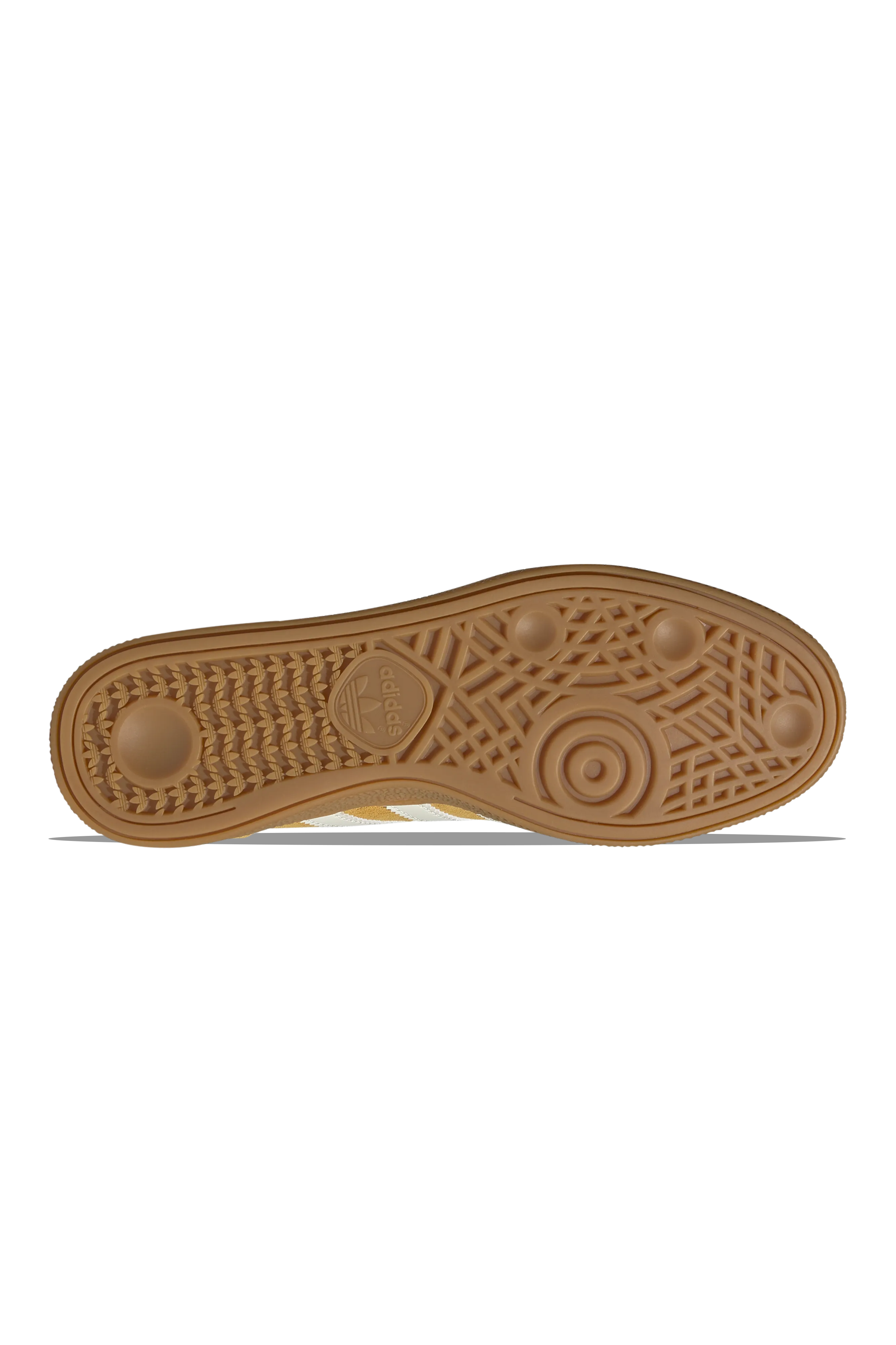 Handball Spezial