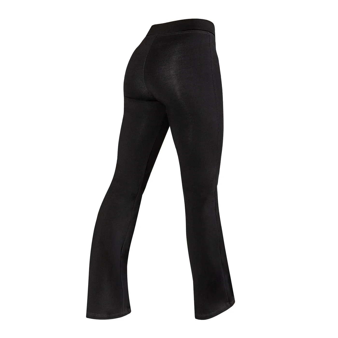 Harlow Dance Pant - CottonLuxe - Adult