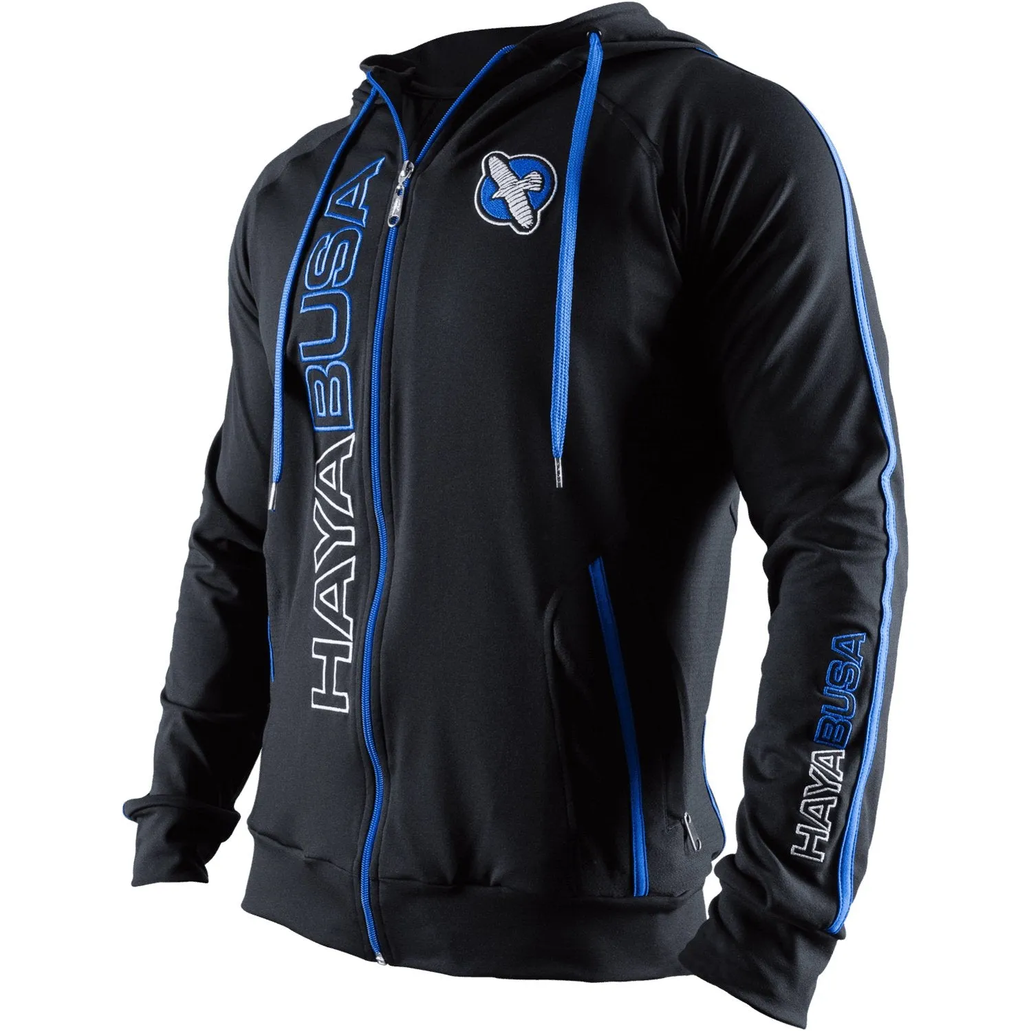HAYABUSA® Prime Hoodie