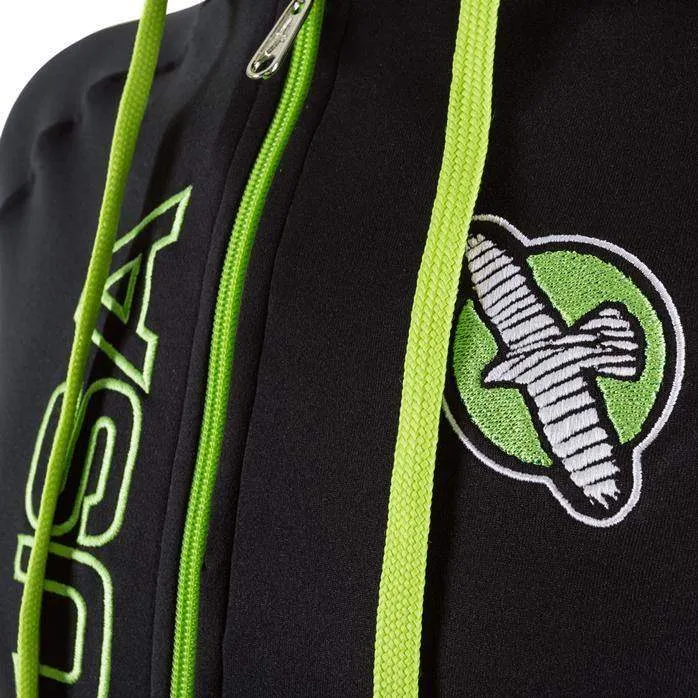 HAYABUSA® Prime Hoodie