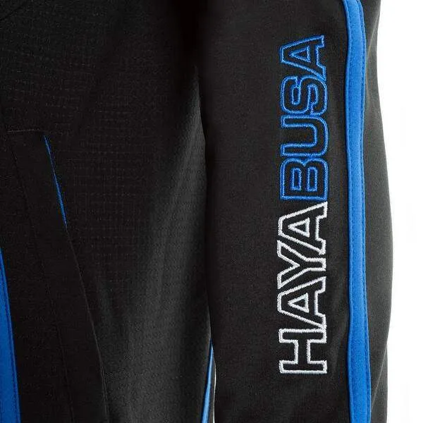 HAYABUSA® Prime Hoodie