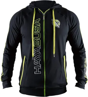HAYABUSA® Prime Hoodie