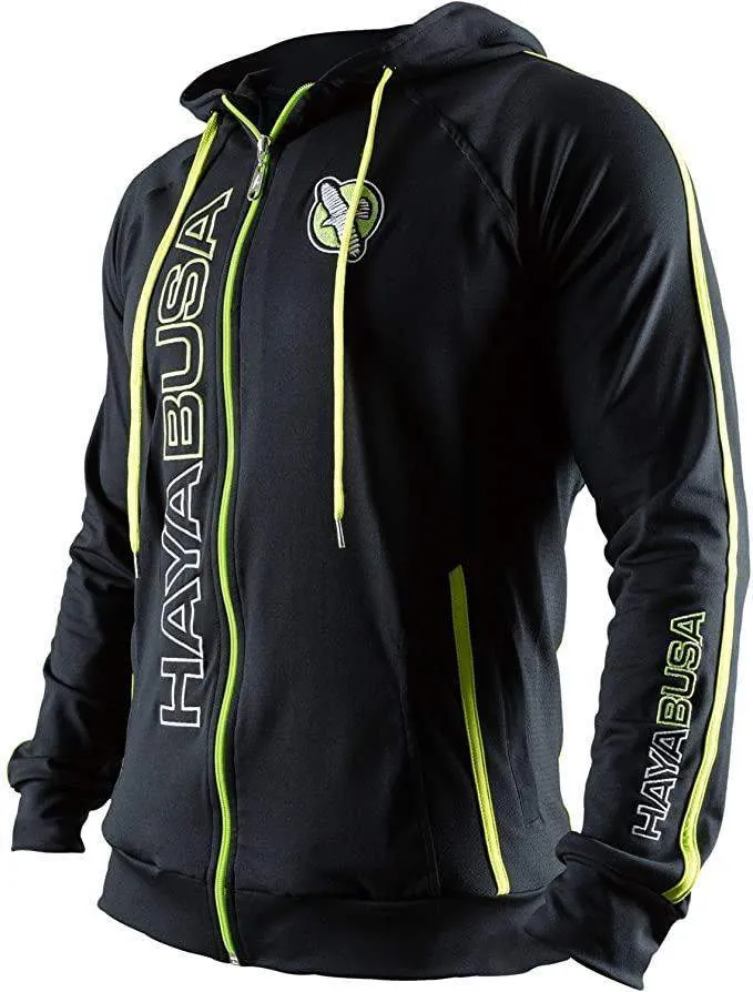 HAYABUSA® Prime Hoodie