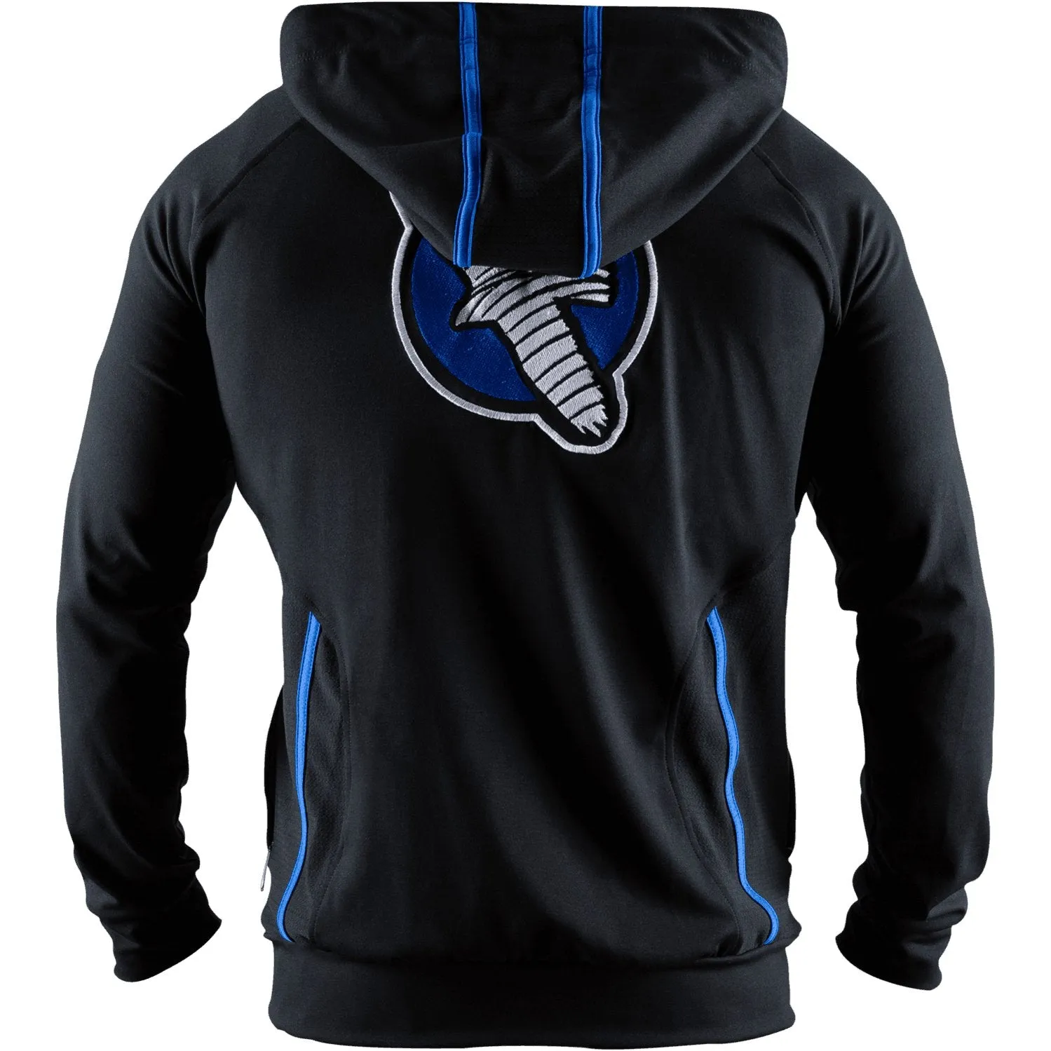 HAYABUSA® Prime Hoodie