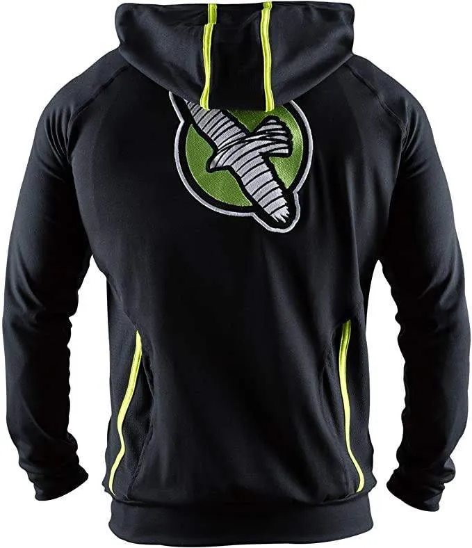 HAYABUSA® Prime Hoodie