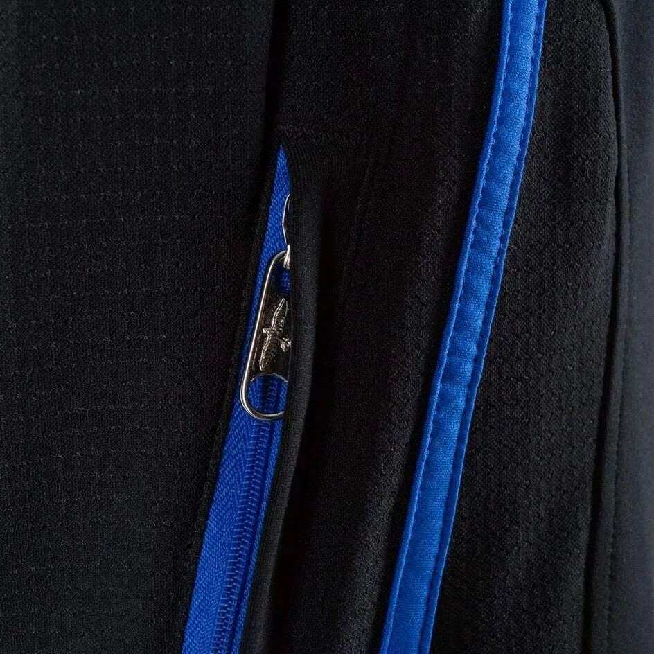 HAYABUSA® Prime Hoodie