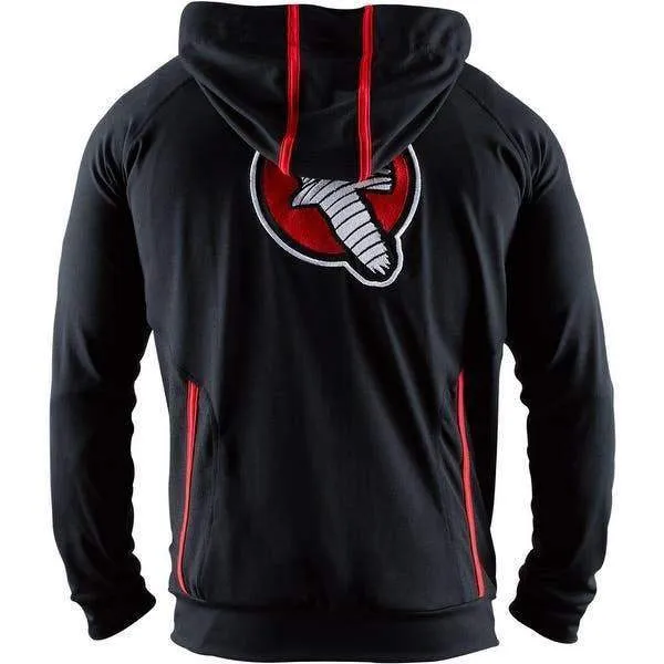 HAYABUSA® Prime Hoodie