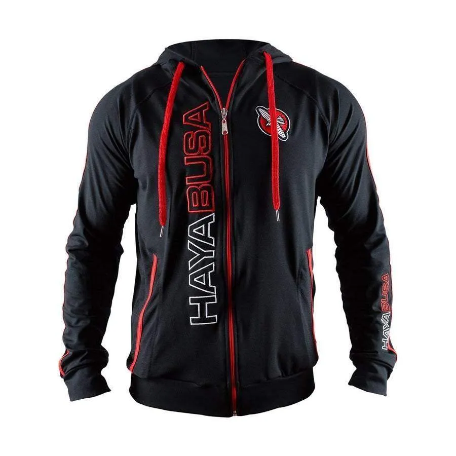 HAYABUSA® Prime Hoodie