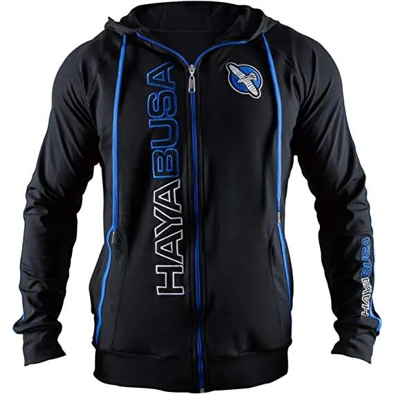 HAYABUSA® Prime Hoodie