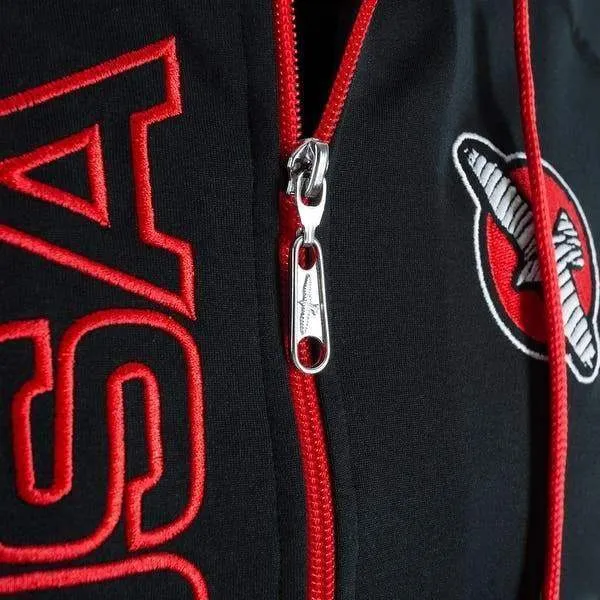 HAYABUSA® Prime Hoodie