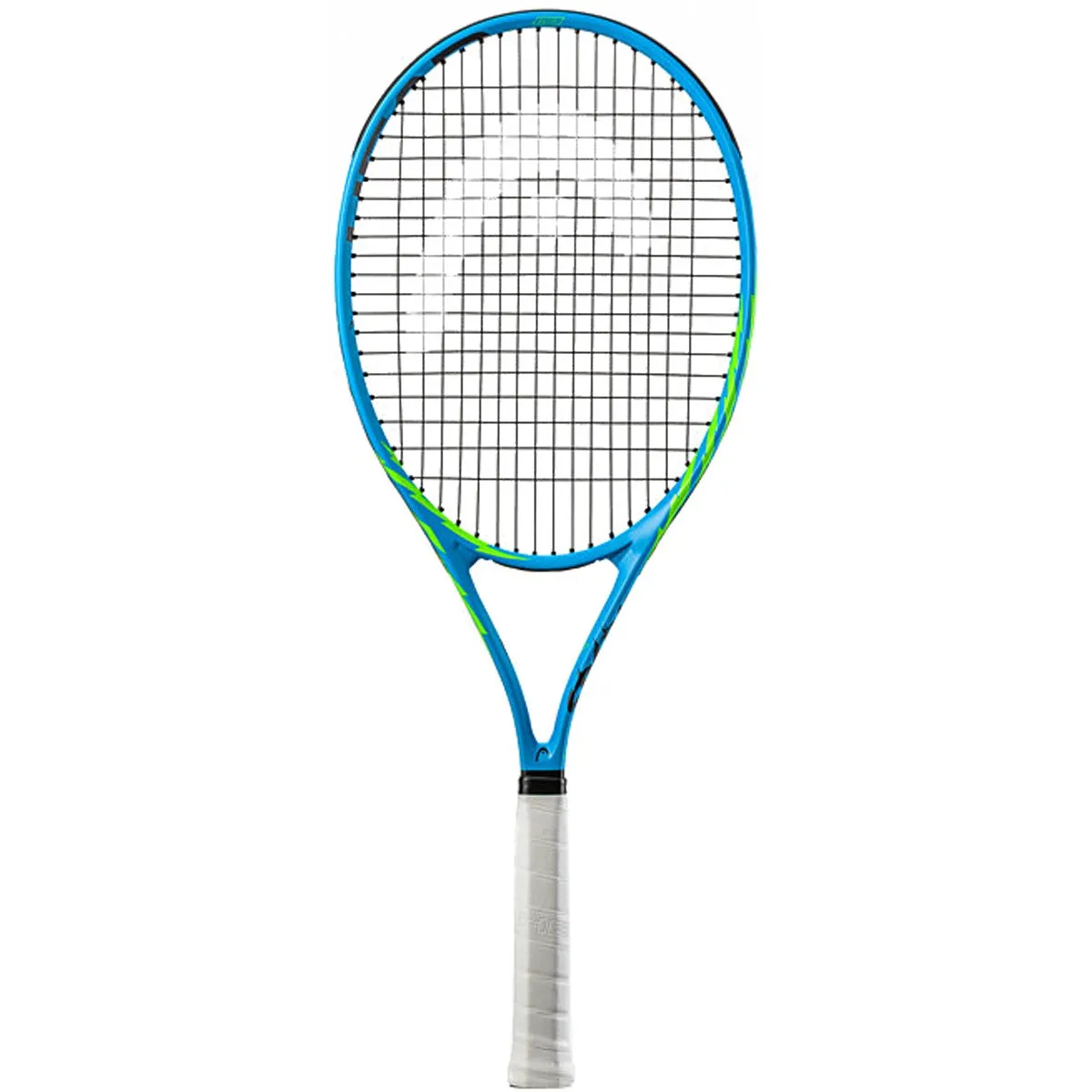 Head Mx Spark Elite Blue 2022 Racquet