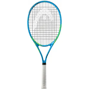 Head Mx Spark Elite Blue 2022 Racquet