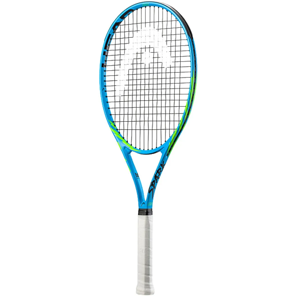Head Mx Spark Elite Blue 2022 Racquet
