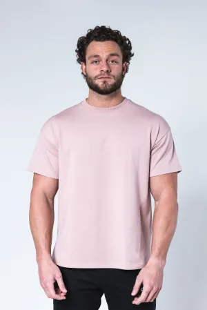 Heavy Oversized Tee