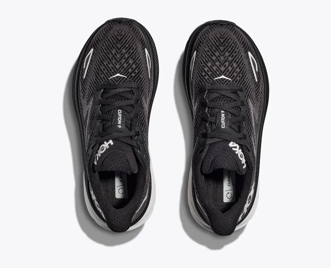 HOKA Clifton 9 - Road Shoe - Women's