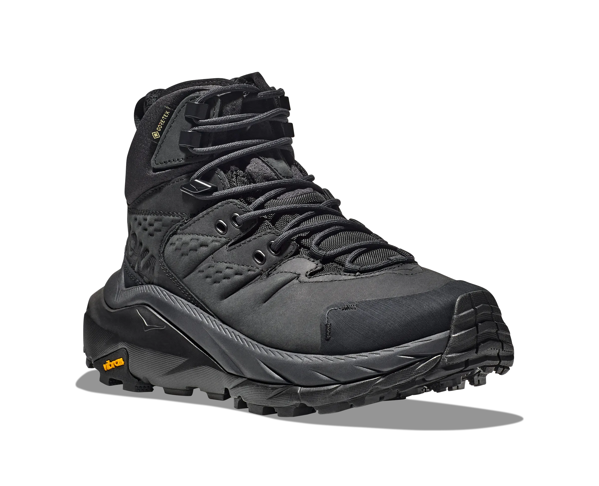 Hoka Sky Kaha GTX 2 (Men's)