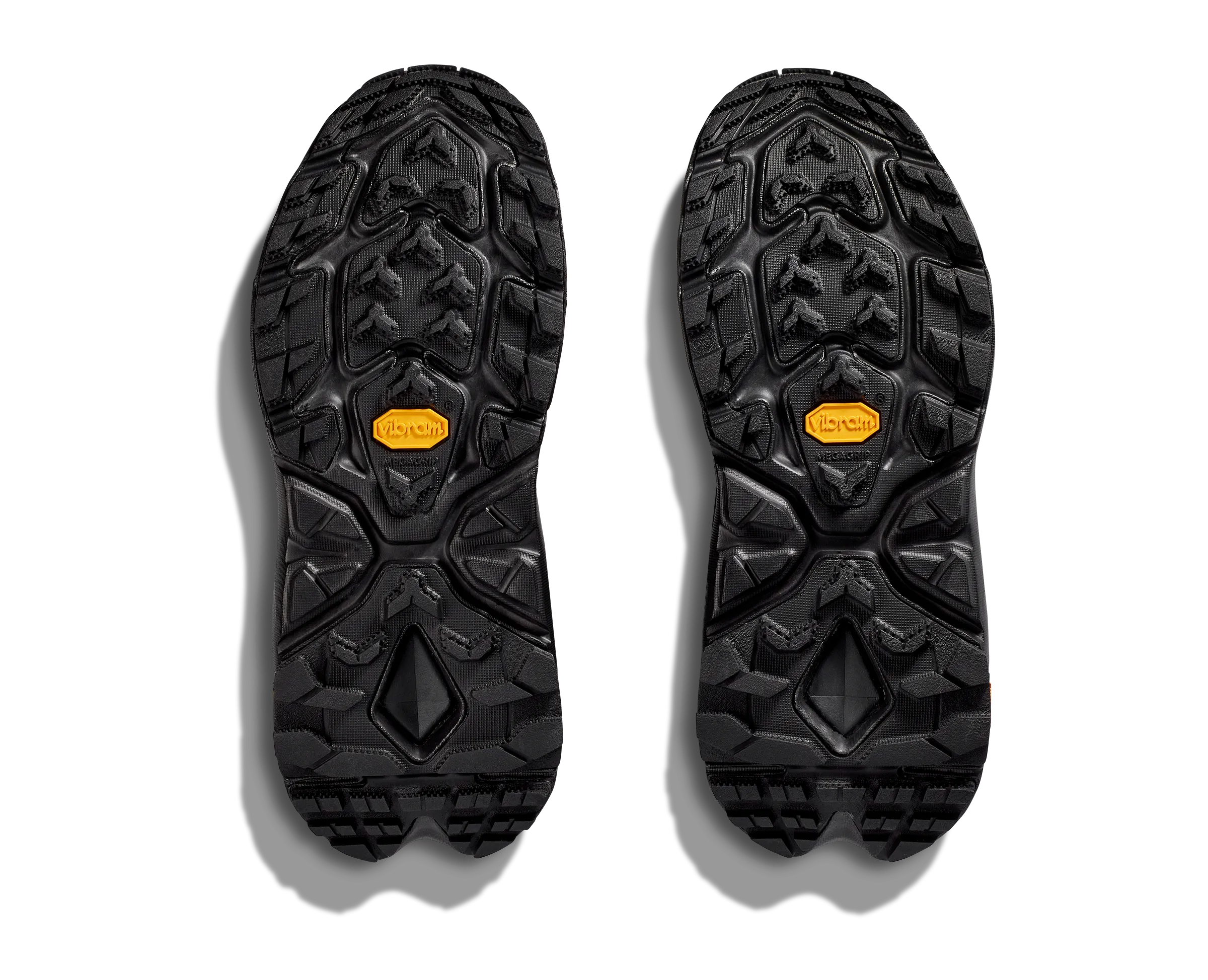 Hoka Sky Kaha GTX 2 (Men's)