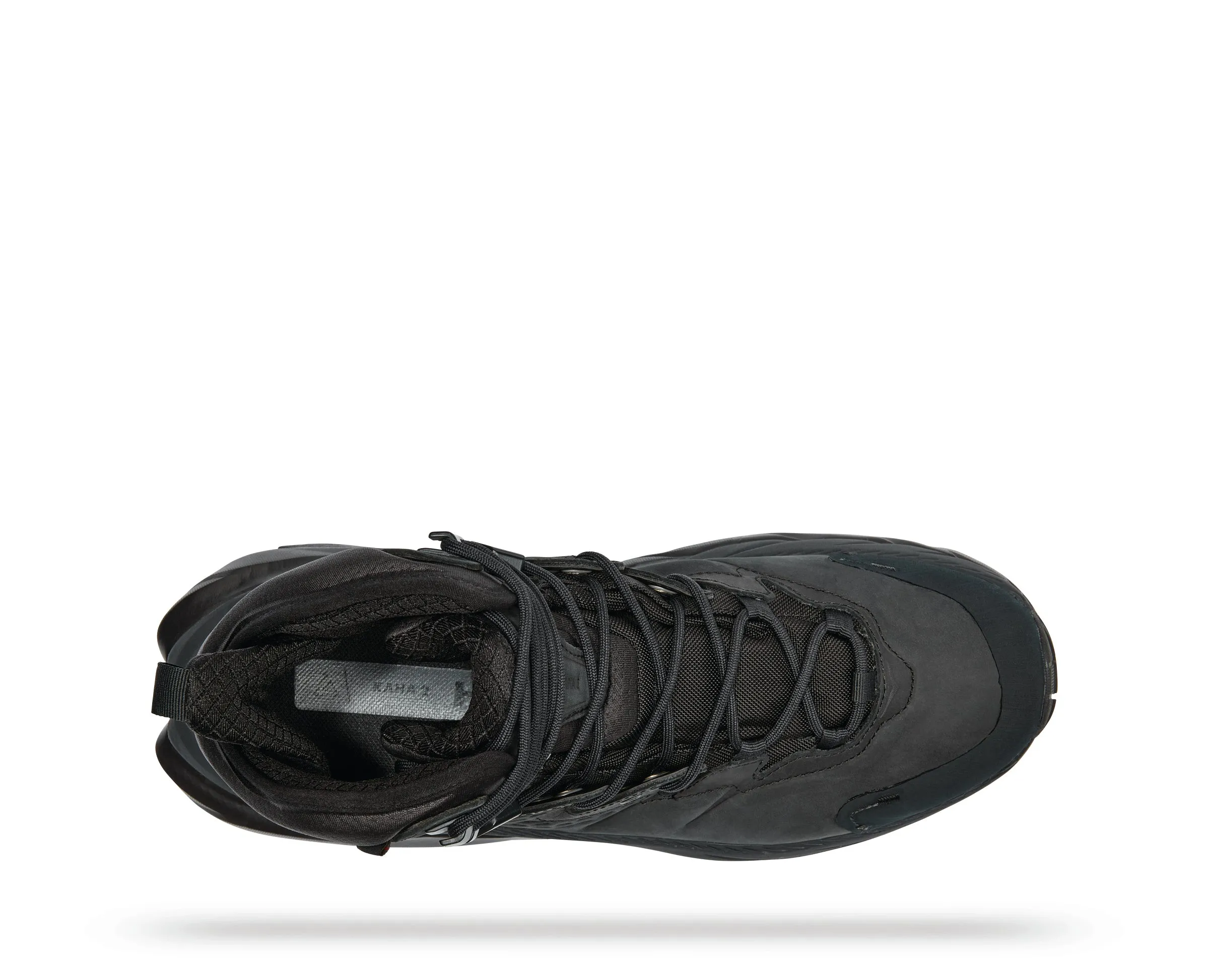 Hoka Sky Kaha GTX 2 (Men's)