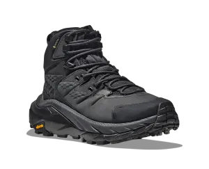 Hoka Sky Kaha GTX 2 (Men's)