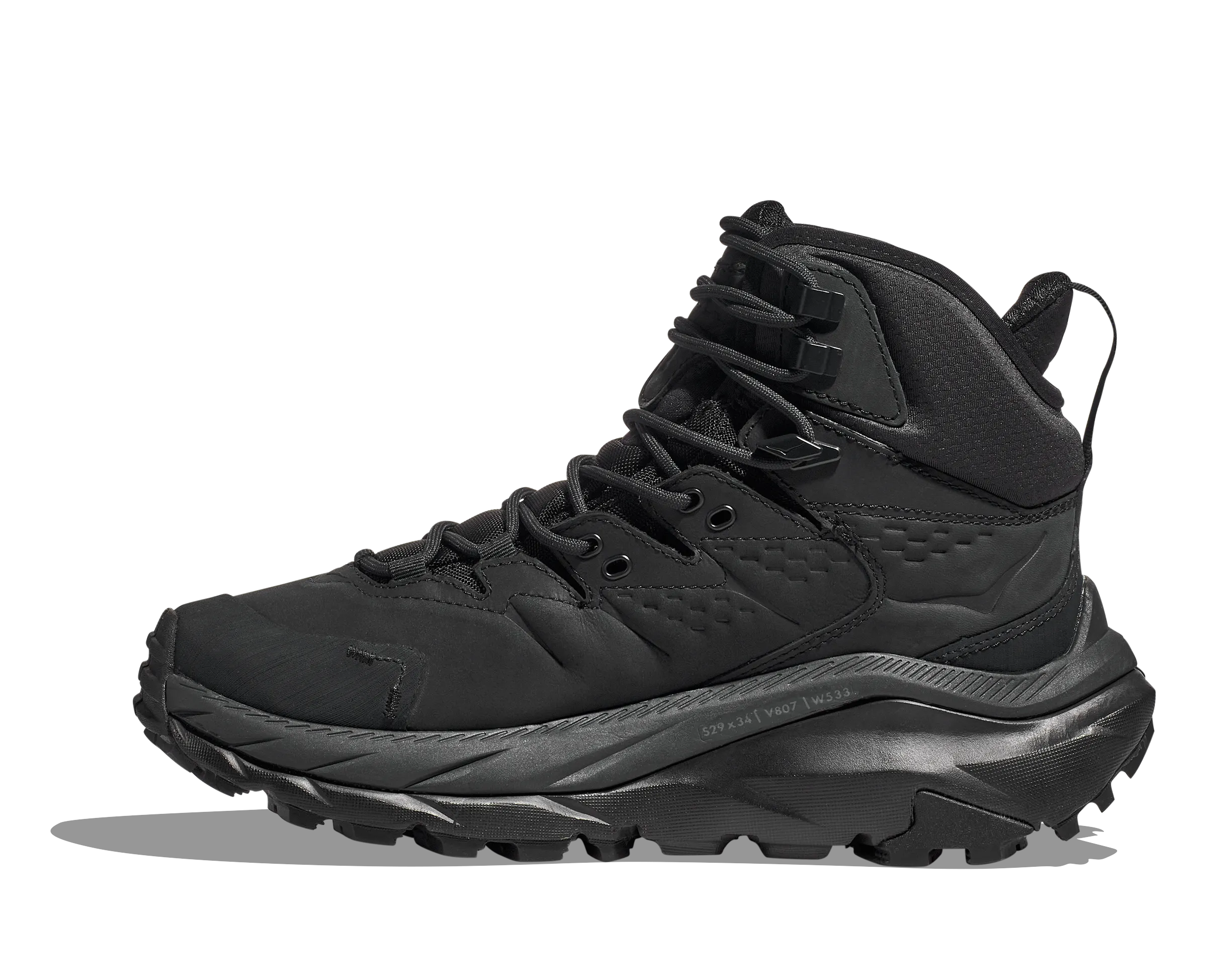 Hoka Sky Kaha GTX 2 (Men's)