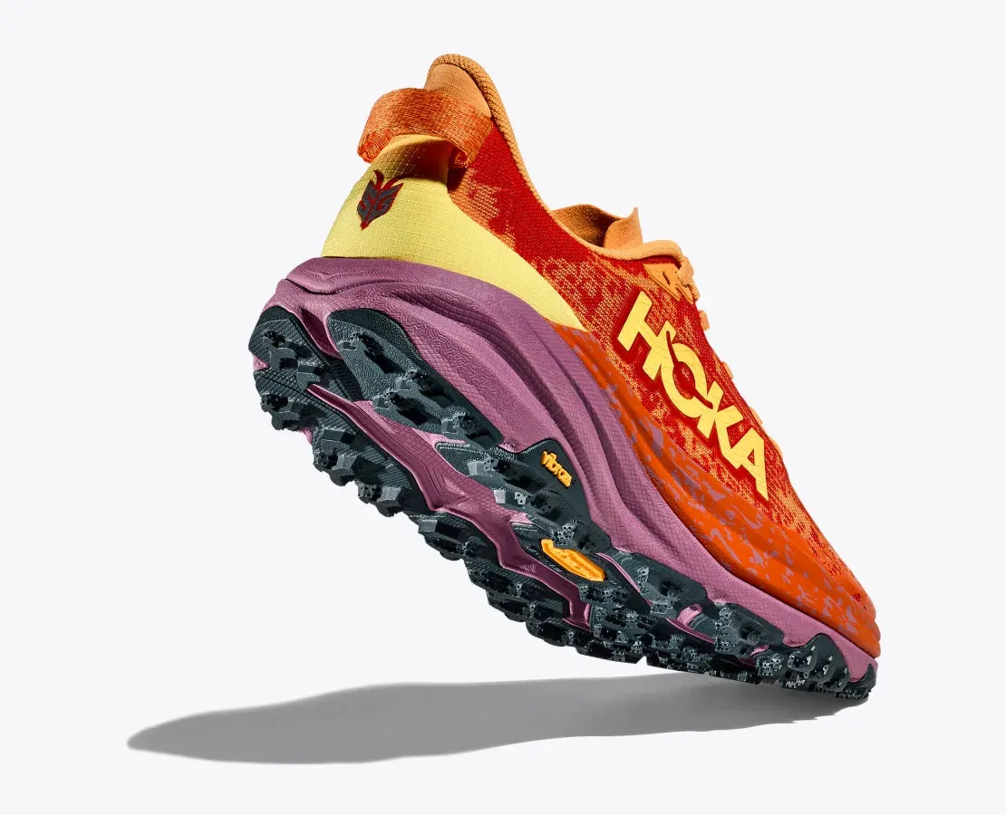 HOKA Speedgoat 6 - Women's