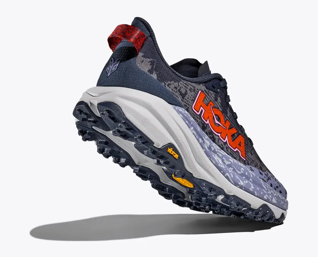 HOKA Speedgoat 6 - Women's