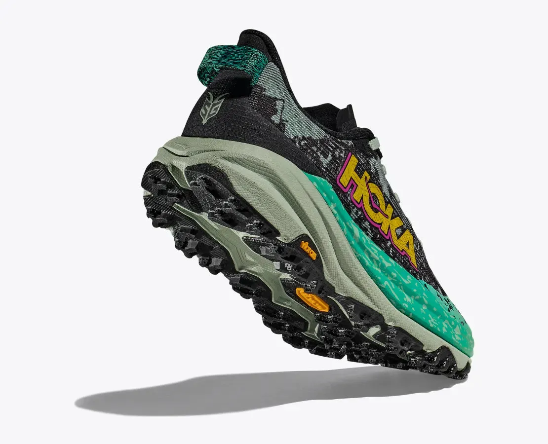 HOKA Speedgoat 6 - Women's