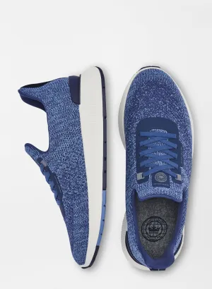 Hyperlight Apollo Sneaker - Seasonal