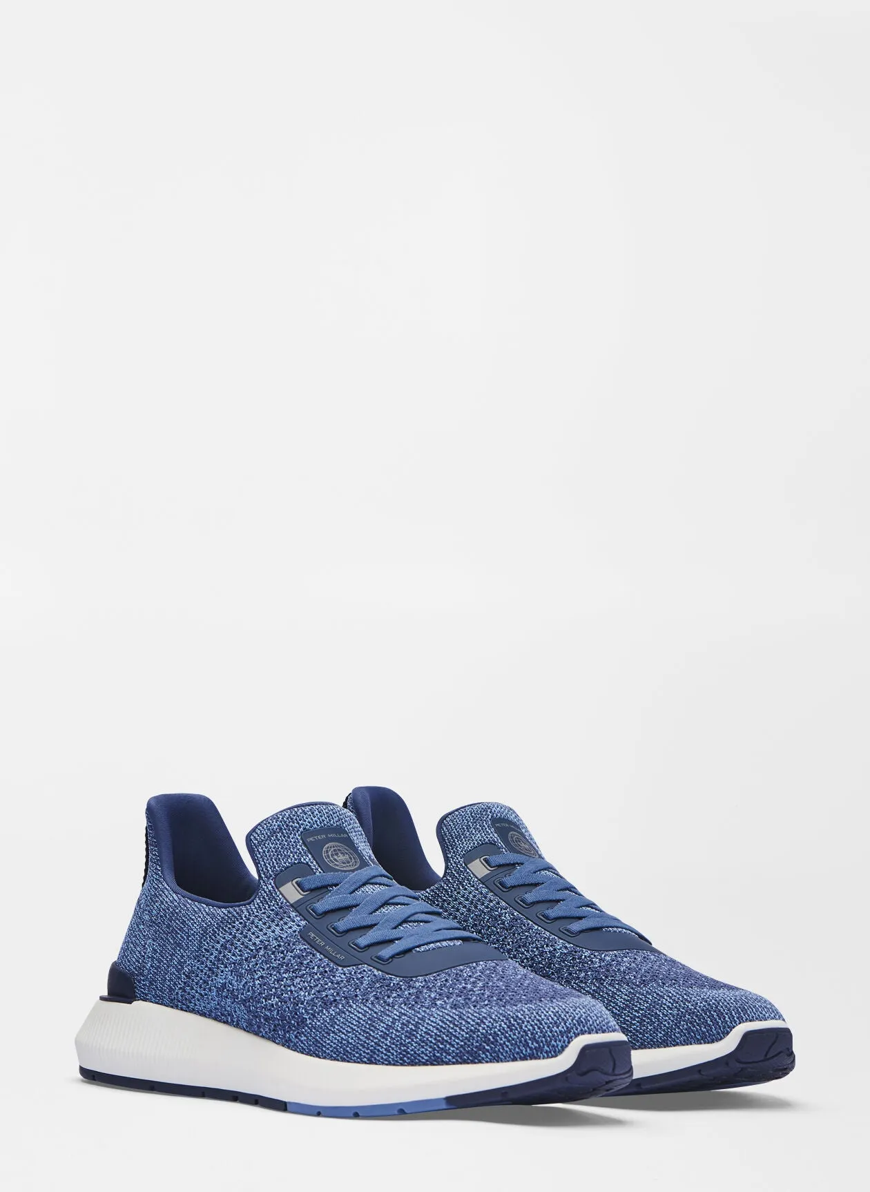 Hyperlight Apollo Sneaker - Seasonal