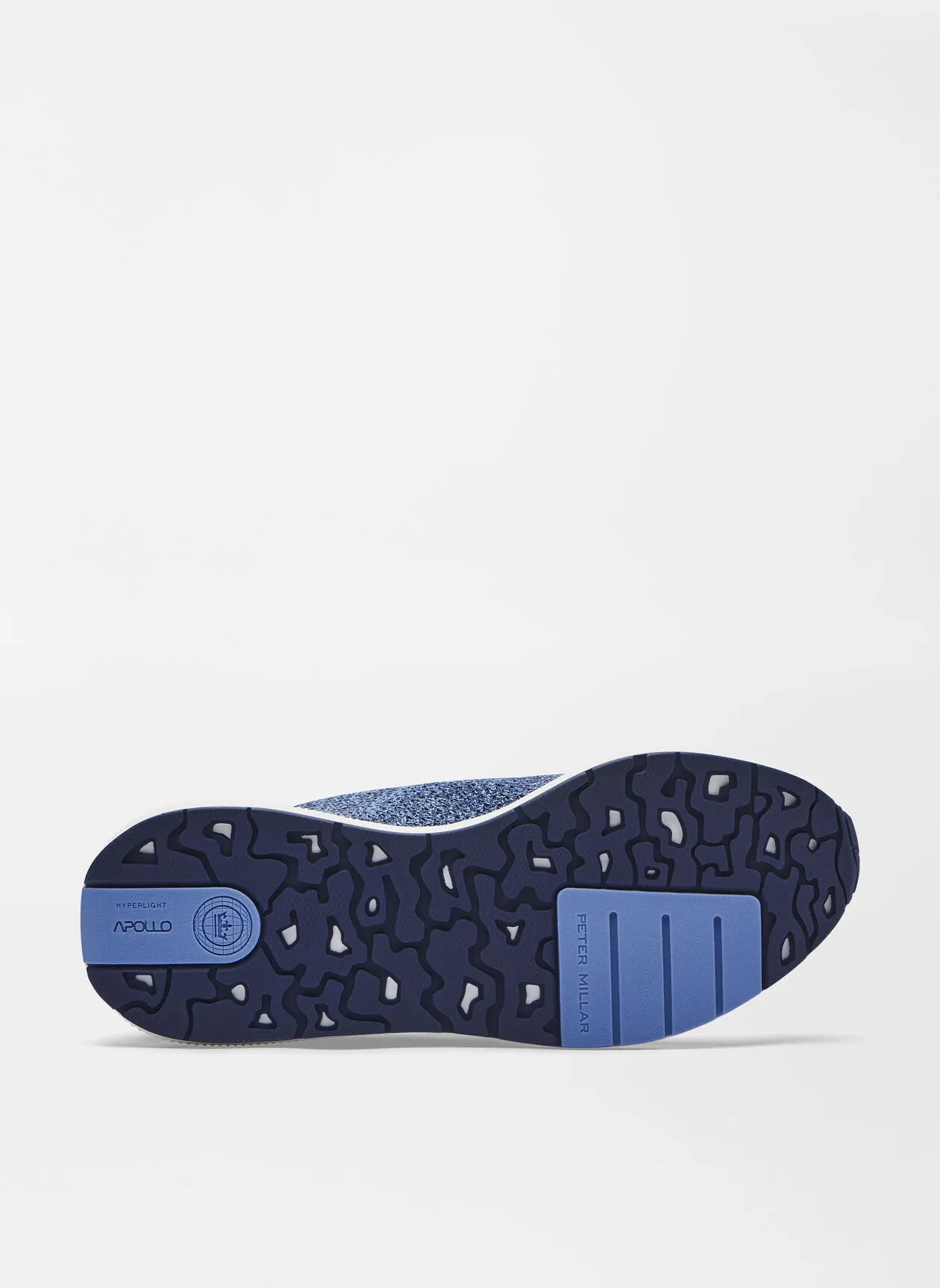 Hyperlight Apollo Sneaker - Seasonal