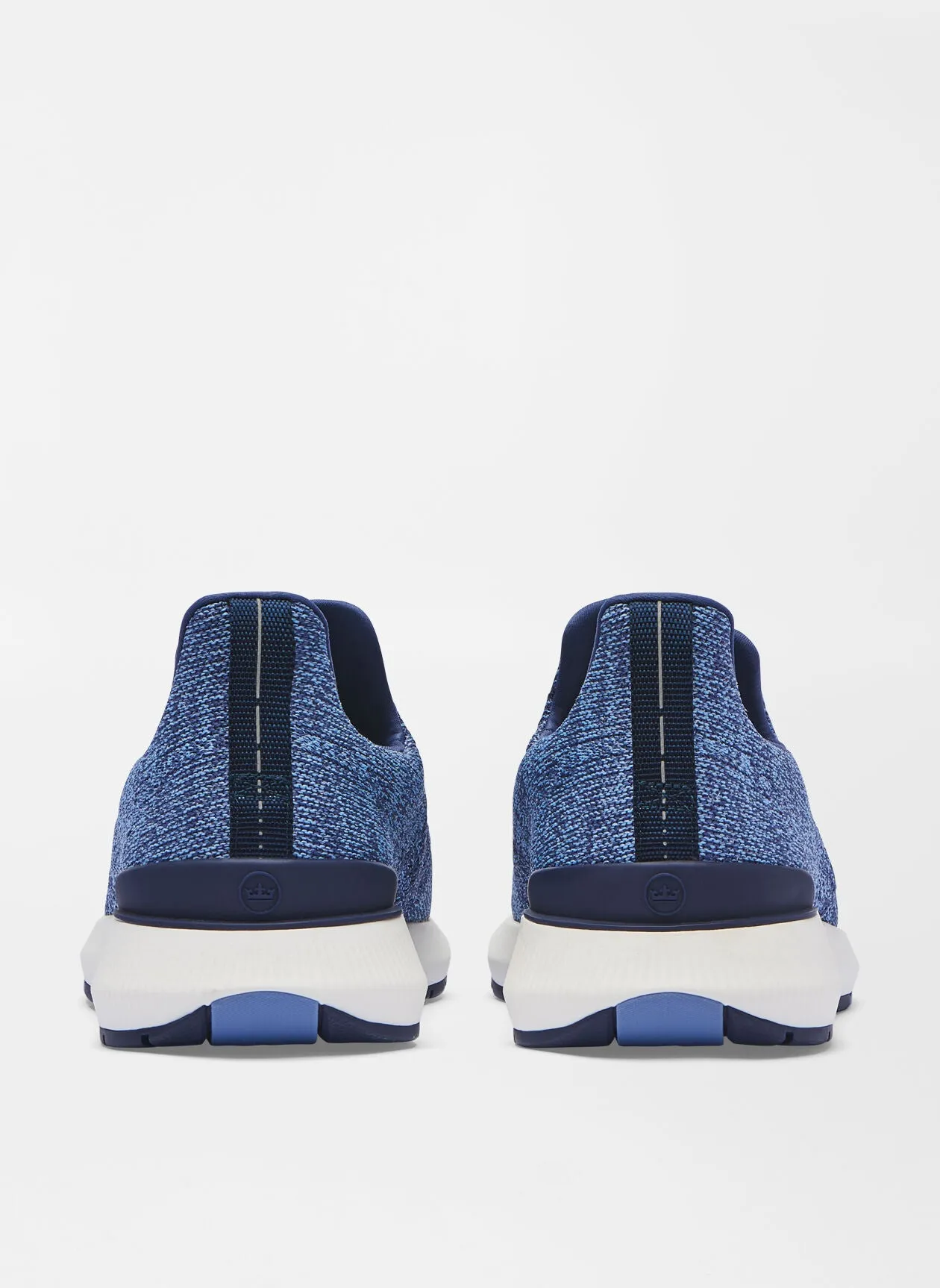 Hyperlight Apollo Sneaker - Seasonal