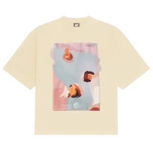 Ice Cream Retro T-Shirt