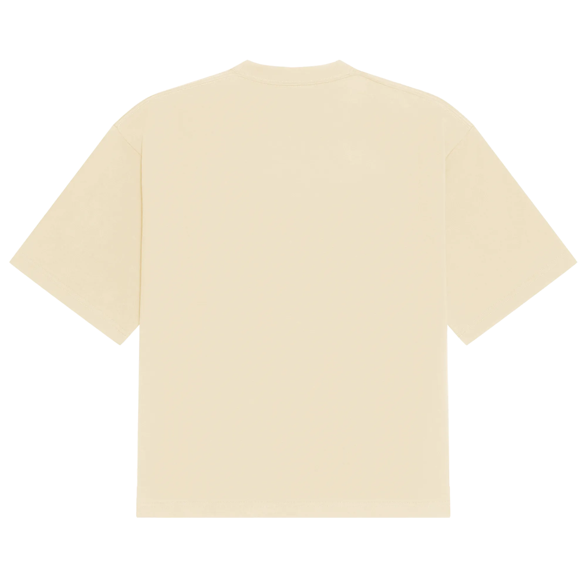 Ice Cream Retro T-Shirt