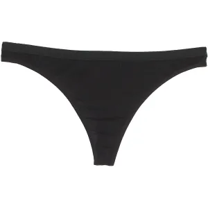icebreaker Merino Women's Siren Thong Underwear