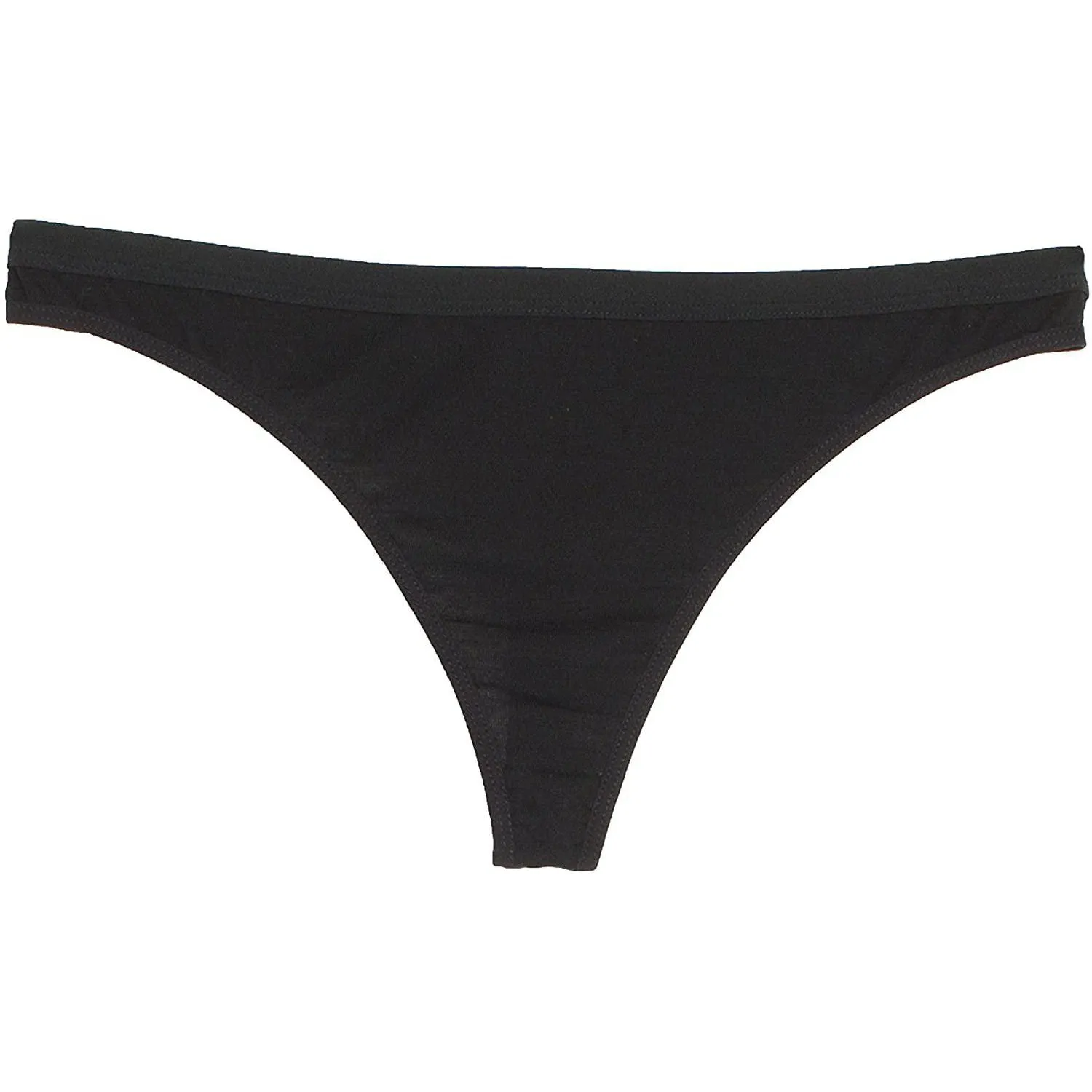 icebreaker Merino Women's Siren Thong Underwear