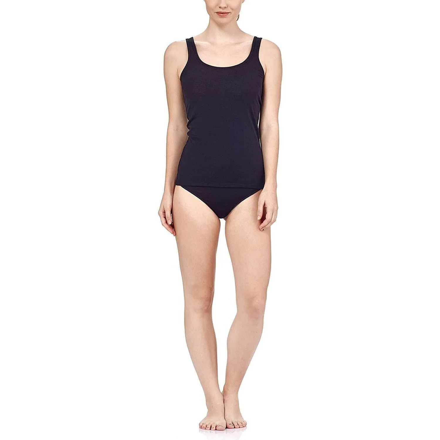 icebreaker Merino Women's Siren Thong Underwear