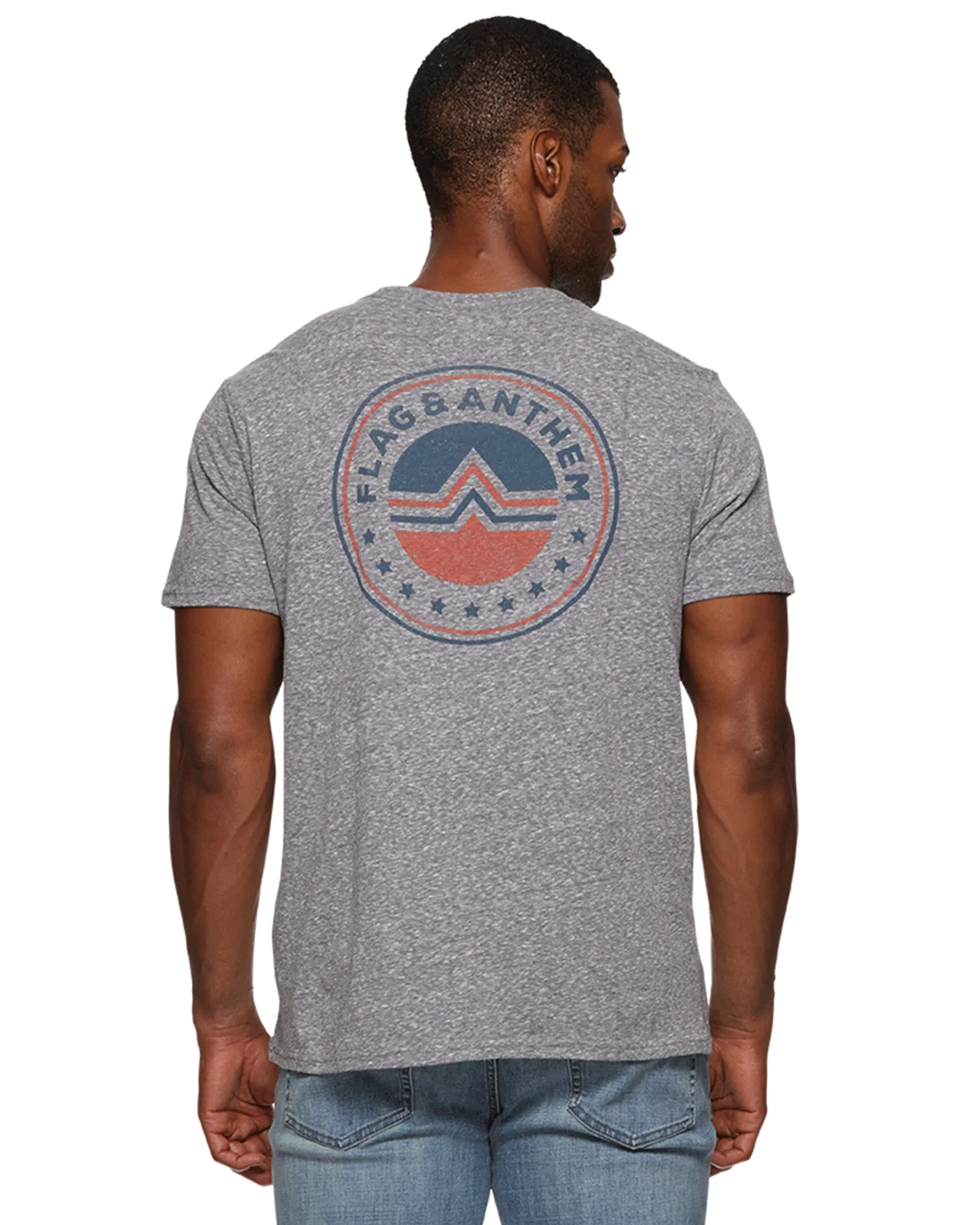 ICON LOGO TEE