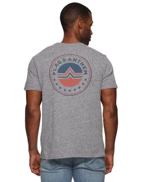 ICON LOGO TEE