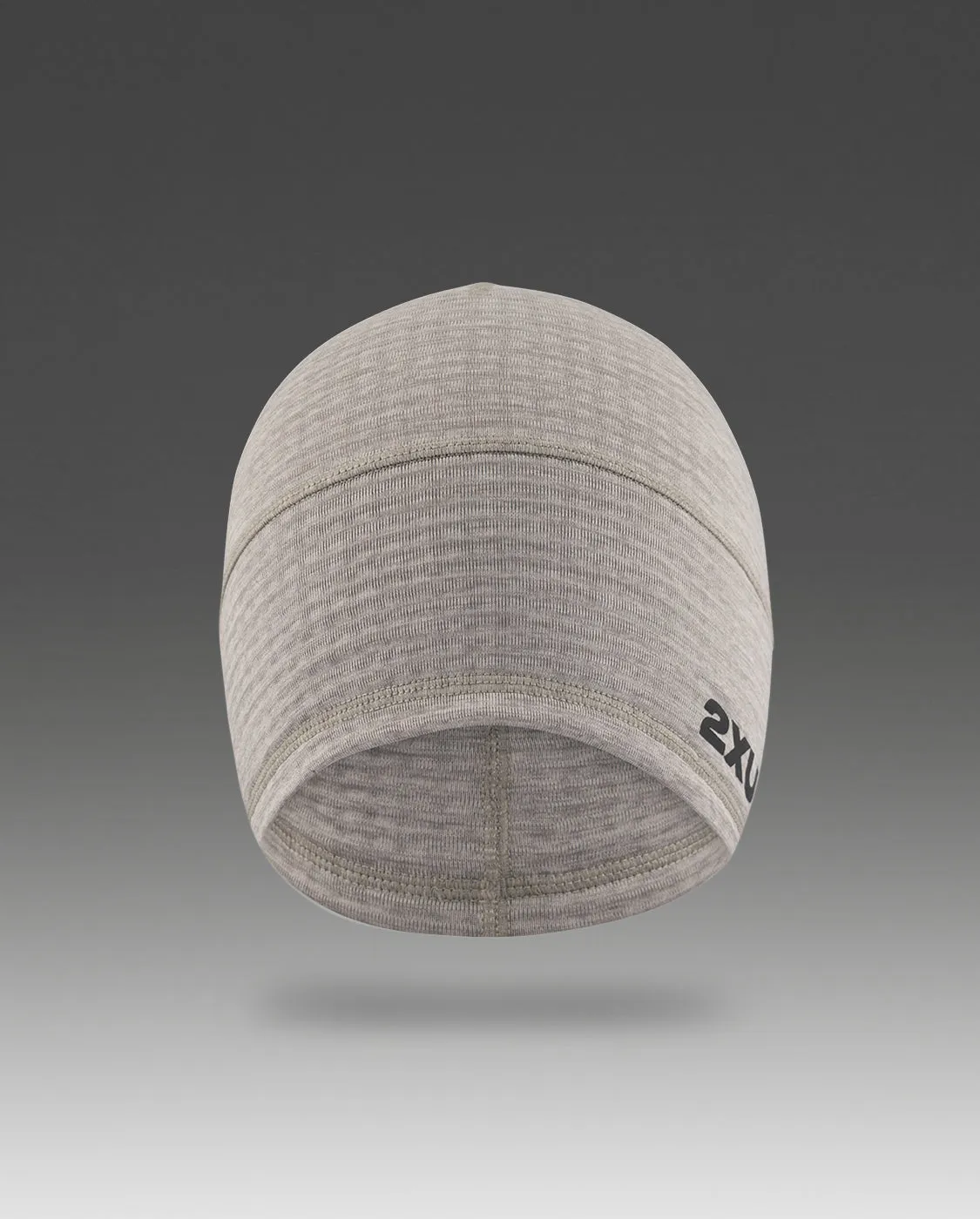 Ignition Beanie
